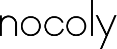 nocoly Logo
