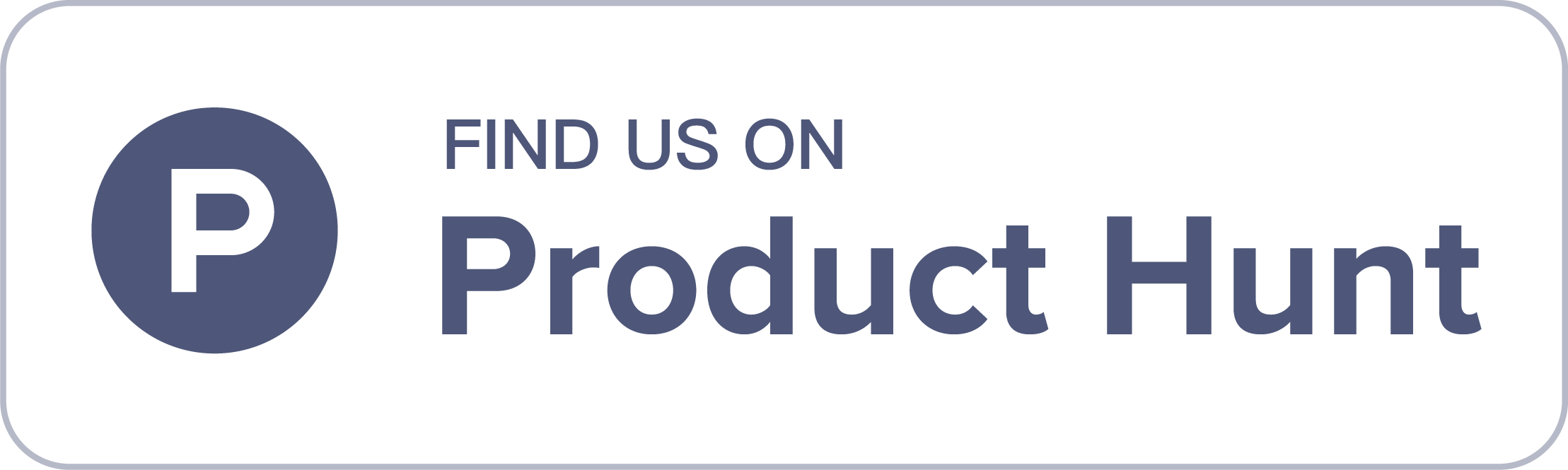Nocoly HAP - Build and Integrate apps in hours. | Product Hunt